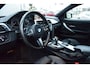 BMW 4-Serie Gran Coupe 420d High Executive M-Sportpakket Harman Kardon Schuifdak