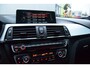 BMW 4-Serie Gran Coupe 420d High Executive M-Sportpakket Harman Kardon Schuifdak