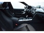 BMW 4-Serie Gran Coupe 420d High Executive M-Sportpakket Harman Kardon Schuifdak