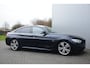 BMW 4-Serie Gran Coupe 420d High Executive M-Sportpakket Harman Kardon Schuifdak