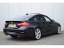 BMW 4-Serie Gran Coupe 420d High Executive M-Sportpakket Harman Kardon Schuifdak