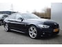 BMW 4-Serie Gran Coupe 420d High Executive M-Sportpakket Harman Kardon Schuifdak