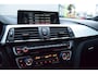 BMW 4-Serie Gran Coupe 420d High Executive M-Sportpakket Harman Kardon Schuifdak