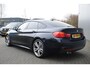 BMW 4-Serie Gran Coupe 420d High Executive M-Sportpakket Harman Kardon Schuifdak