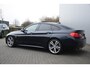 BMW 4-Serie Gran Coupe 420d High Executive M-Sportpakket Harman Kardon Schuifdak