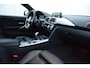 BMW 4-Serie Gran Coupe 420d High Executive M-Sportpakket Harman Kardon Schuifdak