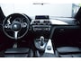 BMW 4-Serie Gran Coupe 420d High Executive M-Sportpakket Harman Kardon Schuifdak