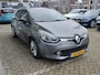 Renault Clio Estate 0.9 TCe LIMITED Navi | Parkeersensoren | Cruise