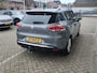 Renault Clio Estate 0.9 TCe LIMITED Navi | Parkeersensoren | Cruise