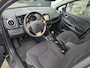 Renault Clio Estate 0.9 TCe LIMITED Navi | Parkeersensoren | Cruise