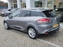 Renault Clio Estate 0.9 TCe LIMITED Navi | Parkeersensoren | Cruise