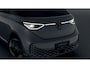 Volkswagen ID. Buzz Cargo L1H1 79 kWh 210kW 286PK RWD Bulli-Edition / Direct leverbaar