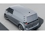 Volkswagen ID. Buzz Cargo L1H1 79 kWh 210kW 286PK RWD Bulli-Edition / Direct leverbaar