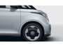 Volkswagen ID. Buzz Cargo L1H1 79 kWh 210kW 286PK RWD Bulli-Edition / Direct leverbaar