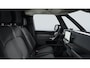 Volkswagen ID. Buzz Cargo L1H1 79 kWh 210kW 286PK RWD Bulli-Edition / Direct leverbaar