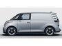 Volkswagen ID. Buzz Cargo L1H1 79 kWh 210kW 286PK RWD Bulli-Edition / Direct leverbaar