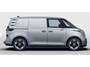Volkswagen ID. Buzz Cargo L1H1 79 kWh 210kW 286PK RWD Bulli-Edition / Direct leverbaar