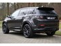 Land Rover Discovery Sport P300e 1.5 R-Dynamic HSE Panoramadak, Memorystoelen, Elektrische trekhaak, Less Drive Pack, Apple Car Play, Android Auto, Achteruitrijcamera, Dodehoekassistent, Luxe audiosysteem Meridian, ACC + Stop/go, Draadloos laden, etc.