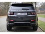 Land Rover Discovery Sport P300e 1.5 R-Dynamic HSE Panoramadak, Memorystoelen, Elektrische trekhaak, Less Drive Pack, Apple Car Play, Android Auto, Achteruitrijcamera, Dodehoekassistent, Luxe audiosysteem Meridian, ACC + Stop/go, Draadloos laden, etc.