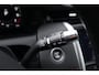 Land Rover Discovery Sport P300e 1.5 R-Dynamic HSE Panoramadak, Memorystoelen, Elektrische trekhaak, Less Drive Pack, Apple Car Play, Android Auto, Achteruitrijcamera, Dodehoekassistent, Luxe audiosysteem Meridian, ACC + Stop/go, Draadloos laden, etc.