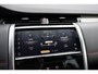 Land Rover Discovery Sport P300e 1.5 R-Dynamic HSE Panoramadak, Memorystoelen, Elektrische trekhaak, Less Drive Pack, Apple Car Play, Android Auto, Achteruitrijcamera, Dodehoekassistent, Luxe audiosysteem Meridian, ACC + Stop/go, Draadloos laden, etc.