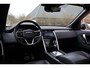 Land Rover Discovery Sport P300e 1.5 R-Dynamic HSE Panoramadak, Memorystoelen, Elektrische trekhaak, Less Drive Pack, Apple Car Play, Android Auto, Achteruitrijcamera, Dodehoekassistent, Luxe audiosysteem Meridian, ACC + Stop/go, Draadloos laden, etc.
