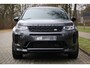 Land Rover Discovery Sport P300e 1.5 R-Dynamic HSE Panoramadak, Memorystoelen, Elektrische trekhaak, Less Drive Pack, Apple Car Play, Android Auto, Achteruitrijcamera, Dodehoekassistent, Luxe audiosysteem Meridian, ACC + Stop/go, Draadloos laden, etc.