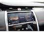 Land Rover Discovery Sport P300e 1.5 R-Dynamic HSE Panoramadak, Memorystoelen, Elektrische trekhaak, Less Drive Pack, Apple Car Play, Android Auto, Achteruitrijcamera, Dodehoekassistent, Luxe audiosysteem Meridian, ACC + Stop/go, Draadloos laden, etc.