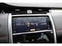 Land Rover Discovery Sport P300e 1.5 R-Dynamic HSE Panoramadak, Memorystoelen, Elektrische trekhaak, Less Drive Pack, Apple Car Play, Android Auto, Achteruitrijcamera, Dodehoekassistent, Luxe audiosysteem Meridian, ACC + Stop/go, Draadloos laden, etc.