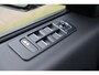 Land Rover Discovery Sport P300e 1.5 R-Dynamic HSE Panoramadak, Memorystoelen, Elektrische trekhaak, Less Drive Pack, Apple Car Play, Android Auto, Achteruitrijcamera, Dodehoekassistent, Luxe audiosysteem Meridian, ACC + Stop/go, Draadloos laden, etc.