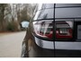 Land Rover Discovery Sport P300e 1.5 R-Dynamic HSE Panoramadak, Memorystoelen, Elektrische trekhaak, Less Drive Pack, Apple Car Play, Android Auto, Achteruitrijcamera, Dodehoekassistent, Luxe audiosysteem Meridian, ACC + Stop/go, Draadloos laden, etc.