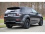 Land Rover Discovery Sport P300e 1.5 R-Dynamic HSE Panoramadak, Memorystoelen, Elektrische trekhaak, Less Drive Pack, Apple Car Play, Android Auto, Achteruitrijcamera, Dodehoekassistent, Luxe audiosysteem Meridian, ACC + Stop/go, Draadloos laden, etc.