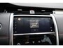 Land Rover Discovery Sport P300e 1.5 R-Dynamic HSE Panoramadak, Memorystoelen, Elektrische trekhaak, Less Drive Pack, Apple Car Play, Android Auto, Achteruitrijcamera, Dodehoekassistent, Luxe audiosysteem Meridian, ACC + Stop/go, Draadloos laden, etc.