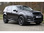 Land Rover Discovery Sport P300e 1.5 R-Dynamic HSE Panoramadak, Memorystoelen, Elektrische trekhaak, Less Drive Pack, Apple Car Play, Android Auto, Achteruitrijcamera, Dodehoekassistent, Luxe audiosysteem Meridian, ACC + Stop/go, Draadloos laden, etc.