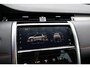 Land Rover Discovery Sport P300e 1.5 R-Dynamic HSE Panoramadak, Memorystoelen, Elektrische trekhaak, Less Drive Pack, Apple Car Play, Android Auto, Achteruitrijcamera, Dodehoekassistent, Luxe audiosysteem Meridian, ACC + Stop/go, Draadloos laden, etc.