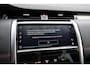 Land Rover Discovery Sport P300e 1.5 R-Dynamic HSE Panoramadak, Memorystoelen, Elektrische trekhaak, Less Drive Pack, Apple Car Play, Android Auto, Achteruitrijcamera, Dodehoekassistent, Luxe audiosysteem Meridian, ACC + Stop/go, Draadloos laden, etc.