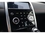 Land Rover Discovery Sport P300e 1.5 R-Dynamic HSE Panoramadak, Memorystoelen, Elektrische trekhaak, Less Drive Pack, Apple Car Play, Android Auto, Achteruitrijcamera, Dodehoekassistent, Luxe audiosysteem Meridian, ACC + Stop/go, Draadloos laden, etc.