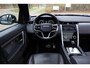 Land Rover Discovery Sport P300e 1.5 R-Dynamic HSE Panoramadak, Memorystoelen, Elektrische trekhaak, Less Drive Pack, Apple Car Play, Android Auto, Achteruitrijcamera, Dodehoekassistent, Luxe audiosysteem Meridian, ACC + Stop/go, Draadloos laden, etc.