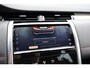 Land Rover Discovery Sport P300e 1.5 R-Dynamic HSE Panoramadak, Memorystoelen, Elektrische trekhaak, Less Drive Pack, Apple Car Play, Android Auto, Achteruitrijcamera, Dodehoekassistent, Luxe audiosysteem Meridian, ACC + Stop/go, Draadloos laden, etc.