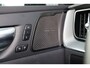 Volvo XC60 T6 Recharge AWD Plus Dark - Panorama/schuifdak - IntelliSafe Assist & Surround - 360º Camera - Harman/Kardon audio - Adaptieve LED koplampen - Verwarmde voorstoelen, stuur & achterbank - Parkeersensoren voor & achter - Elektr. bedienb. voorstoelen met geheugen - Head up display - Draadloze tel. lader - Extra getint glas - 19' LMV