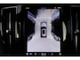 Volvo XC60 T6 Recharge AWD Plus Dark - Panorama/schuifdak - IntelliSafe Assist & Surround - 360º Camera - Harman/Kardon audio - Adaptieve LED koplampen - Verwarmde voorstoelen, stuur & achterbank - Parkeersensoren voor & achter - Elektr. bedienb. voorstoelen met geheugen - Head up display - Draadloze tel. lader - Extra getint glas - 19' LMV