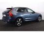 Volvo XC60 T6 Recharge AWD Plus Dark - Panorama/schuifdak - IntelliSafe Assist & Surround - 360º Camera - Harman/Kardon audio - Adaptieve LED koplampen - Verwarmde voorstoelen, stuur & achterbank - Parkeersensoren voor & achter - Elektr. bedienb. voorstoelen met geheugen - Head up display - Draadloze tel. lader - Extra getint glas - 19' LMV