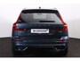 Volvo XC60 T6 Recharge AWD Plus Dark - Panorama/schuifdak - IntelliSafe Assist & Surround - 360º Camera - Harman/Kardon audio - Adaptieve LED koplampen - Verwarmde voorstoelen, stuur & achterbank - Parkeersensoren voor & achter - Elektr. bedienb. voorstoelen met geheugen - Head up display - Draadloze tel. lader - Extra getint glas - 19' LMV