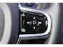 Volvo XC60 T6 Recharge AWD Plus Dark - Panorama/schuifdak - IntelliSafe Assist & Surround - 360º Camera - Harman/Kardon audio - Adaptieve LED koplampen - Verwarmde voorstoelen, stuur & achterbank - Parkeersensoren voor & achter - Elektr. bedienb. voorstoelen met geheugen - Head up display - Draadloze tel. lader - Extra getint glas - 19' LMV