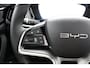 BYD Seal U 1.5 DM-i FWD Boost Direct leverbaar |1080 KM | Panorama dak | Apple Carplay | Navigatie | 360 graden camera/ bruin interieur