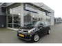 Kia Picanto 1.0 DPi DynamicLine CRUISE, CAMERA, AIRCO, APPLE CARPLAY/ANDROID AUTO, ELEKT. RAMEN, 47.672KM