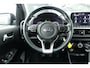 Kia Picanto 1.0 DPi DynamicLine CRUISE, CAMERA, AIRCO, APPLE CARPLAY/ANDROID AUTO, ELEKT. RAMEN, 47.672KM