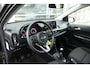 Kia Picanto 1.0 DPi DynamicLine CRUISE, CAMERA, AIRCO, APPLE CARPLAY/ANDROID AUTO, ELEKT. RAMEN, 47.672KM