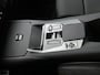 DS 4 No E-Tense Etoile Comfort Pack 58.3 kWh