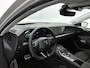 DS 4 No E-Tense Etoile Comfort Pack 58.3 kWh